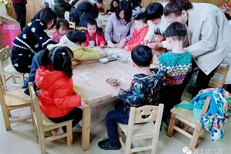 童子煞在八字中代表什么 八字里的童子煞怎么化解？