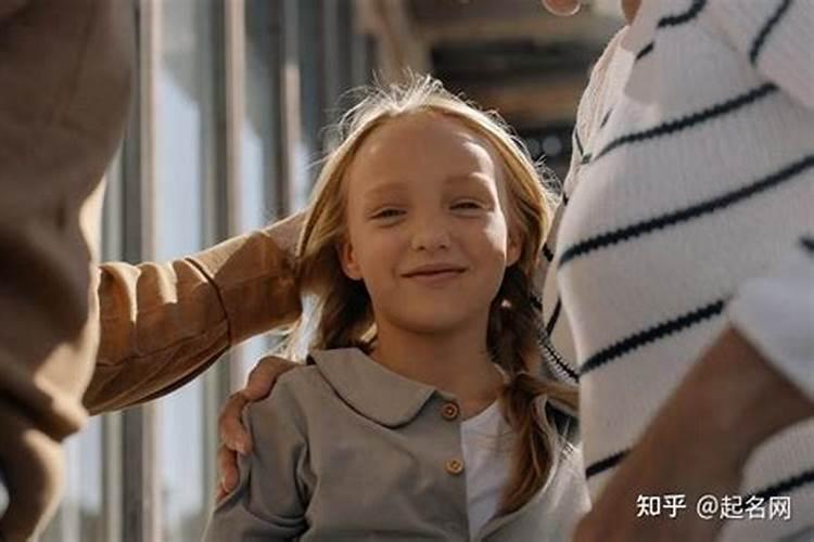 生僻却美到爆的网名有什么