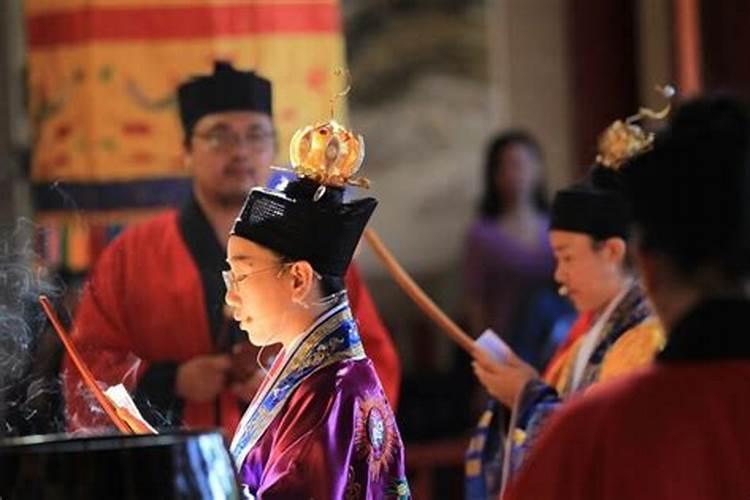 农历清明节前的四个节气依次是？