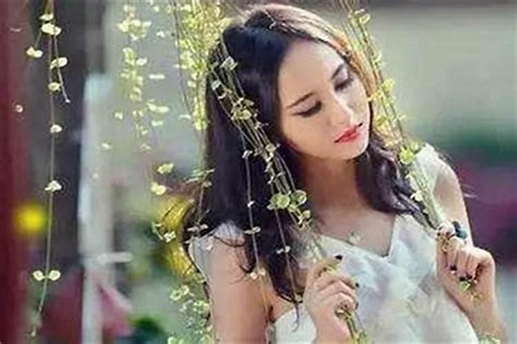 拍肩膀运气差怎么化解拍肩膀运气差化解的方法介绍