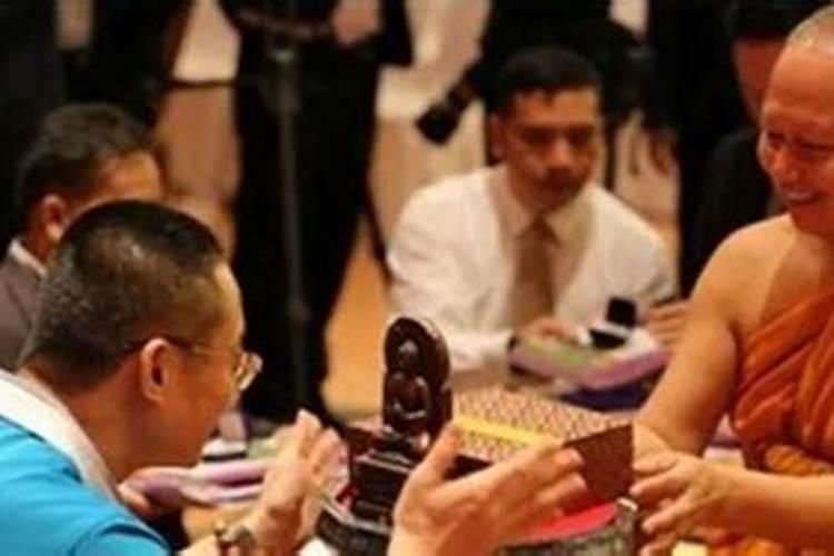 祭拜婴灵 给婴灵立神主牌 是要找神婆还是去什么庙里？求具体答案