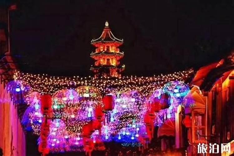 常山芳村有什么好玩的地方,衢州旅游景点室外