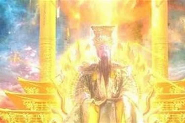 太岁包什么时候烧掉合适