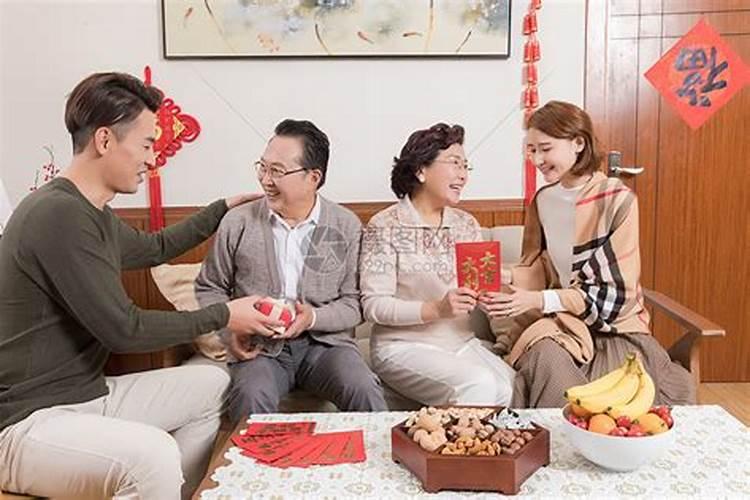 太岁年生孩子好吗,破太岁能要孩子吗