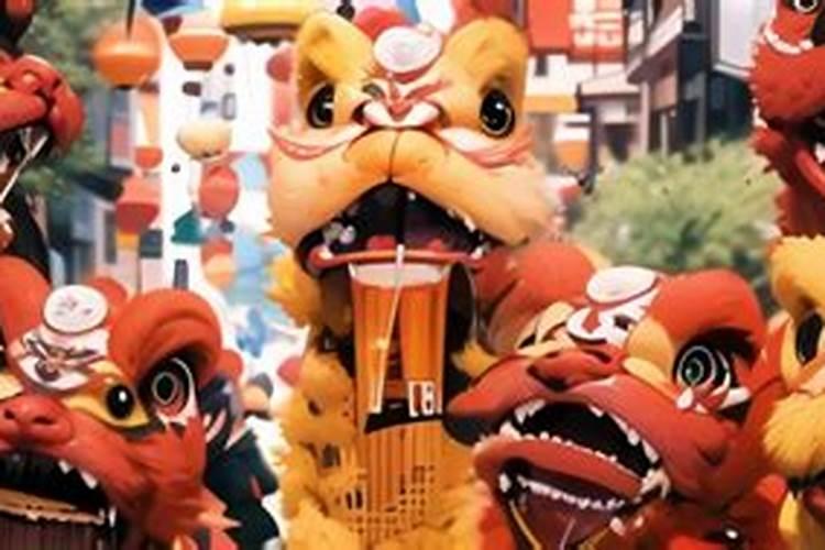 1939年属兔的是什么命 属兔人的性格和脾气