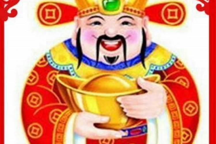 五行什么命是看日柱还看年柱纳音？