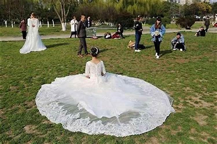 怎么合婚？