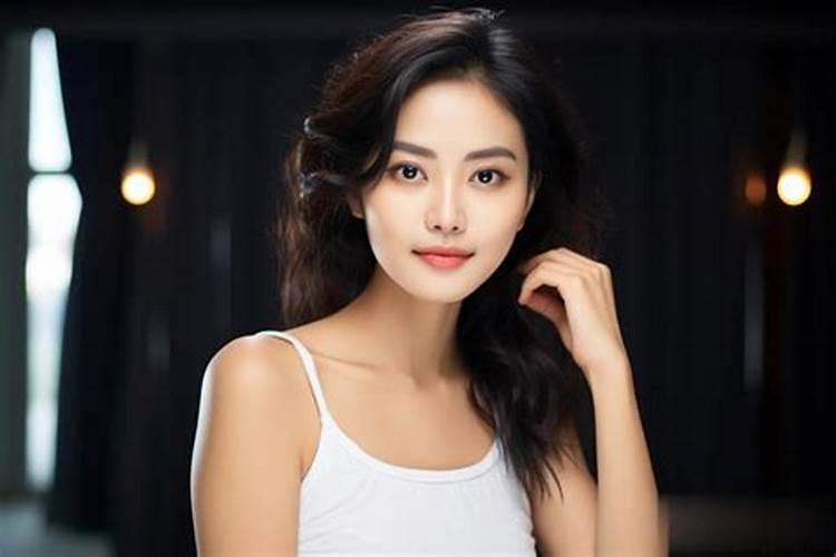 姻缘天注定:男女婚配为何要合婚？