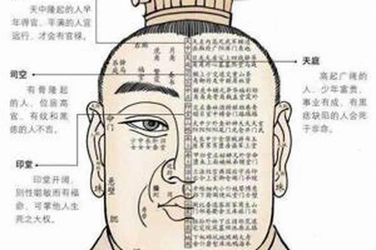 中元节哪个时间上坟合适 中元节什么时候上坟合适