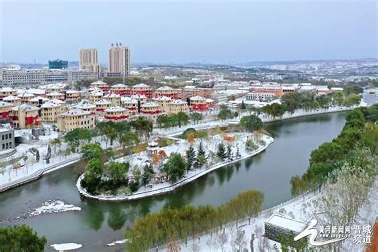 属羊的2020年是否是66大寿？
