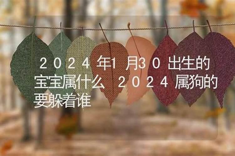 属狗的2025年犯太岁吗