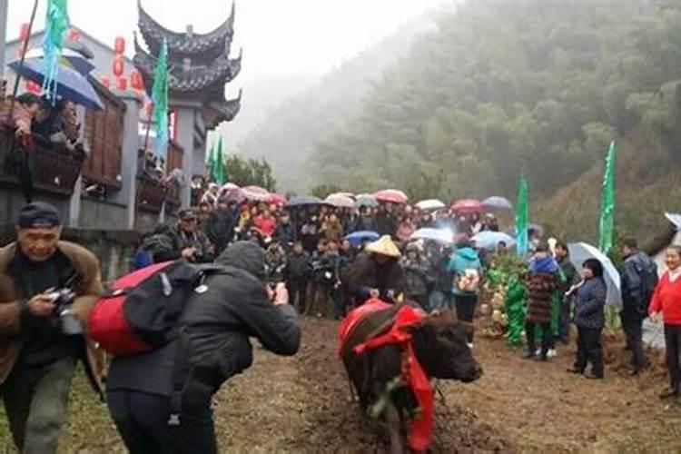 月老庙在哪个地方