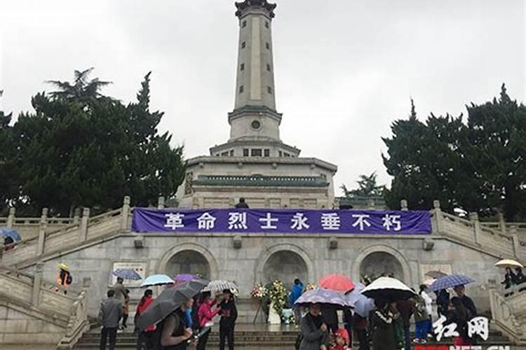 两个人的八字合不合怎么算八字测婚姻姻缘详细