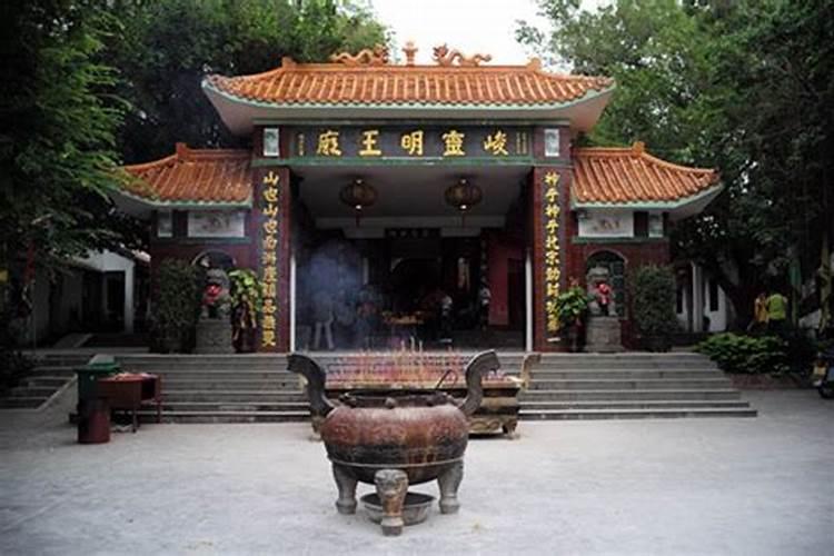 祭拜婴灵 给婴灵立神主牌 是要找神婆还是去什么庙里？求具体答案