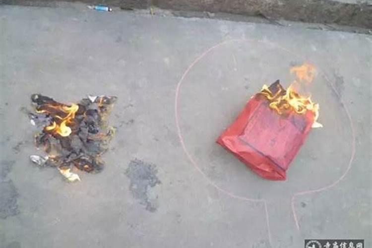 如何为过世的祖先超度