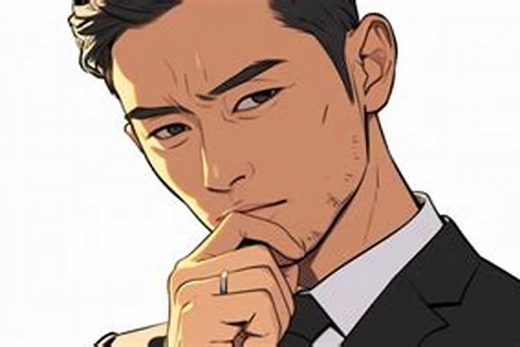 1999年属兔男士(26岁)2025年运势揭秘,看看每月的好运来袭