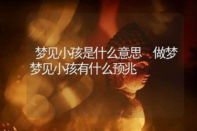 八字合婚哪柱最重要四柱怎么合？