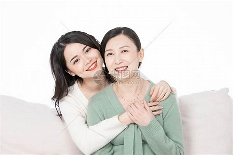 清明节上香上几根清明节扫墓先去爷爷坟还是父亲坟