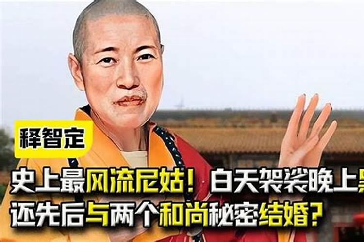 清明时节雨纷纷什么季节