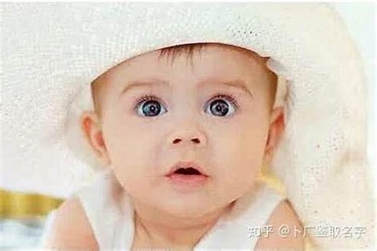 未婚女人梦见鱼是什么征兆