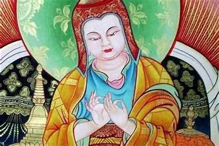 风水如何改变不顺的运气？