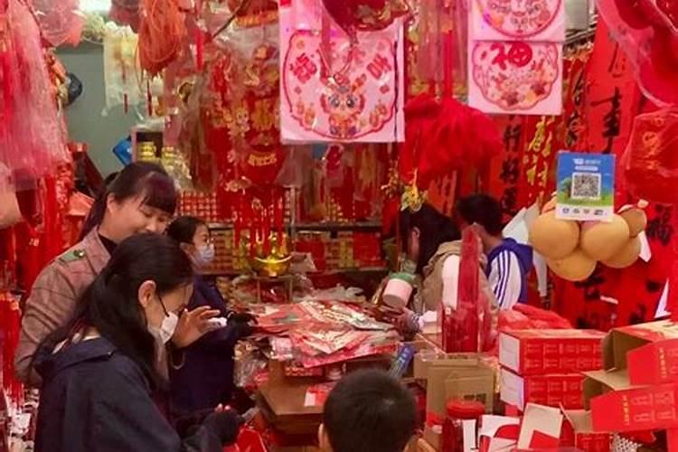 95年猪合适哪年添丁羊年生子很适宜？
