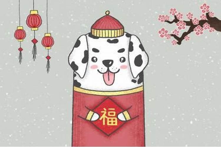 历史上九月上旬中秋节的年份