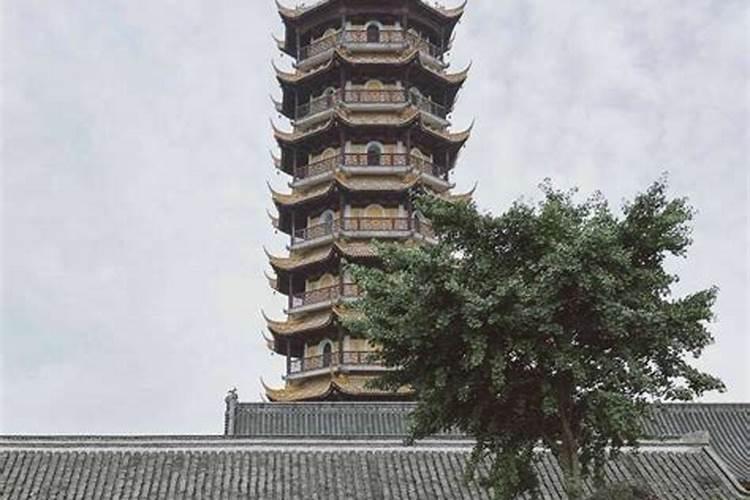 宋朝时期教育制度的古代中央官学