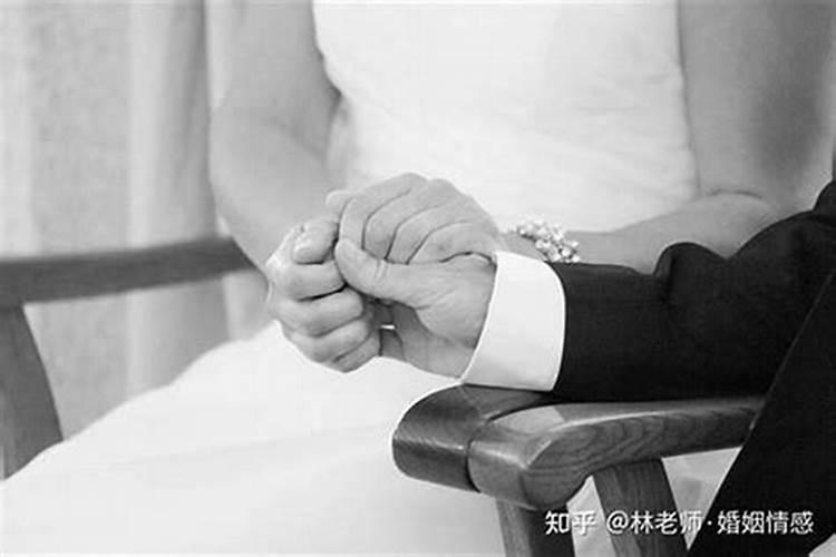 七杀格的姻缘不顺的前世因果