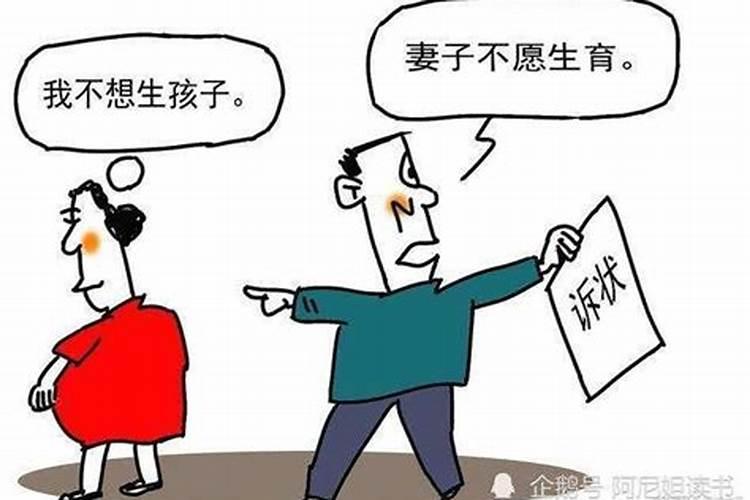 1973年牛女在2025年运势