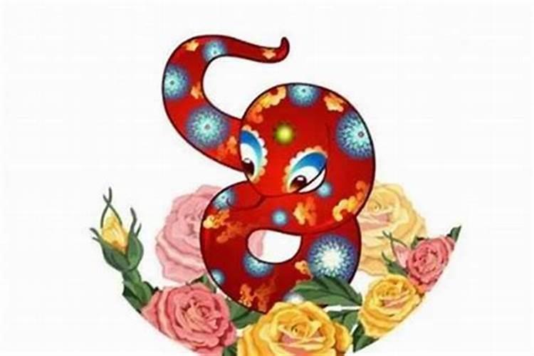 属蛇刑太岁2022年化解方法,生肖蛇人虎年犯太岁戴什么怎么化解