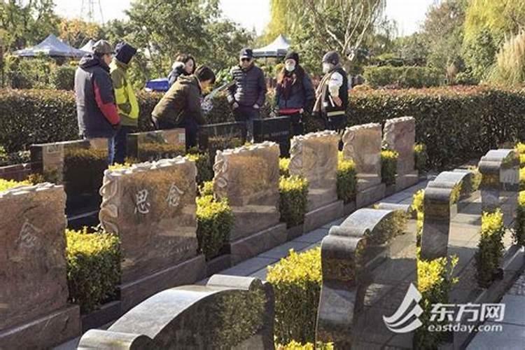 上海静安寺寺庙冬至开放吗？