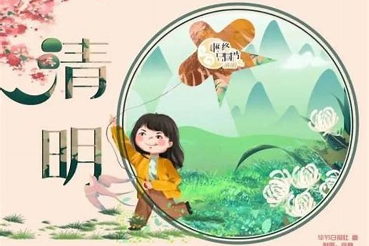 梦见老婆与朋友在一起