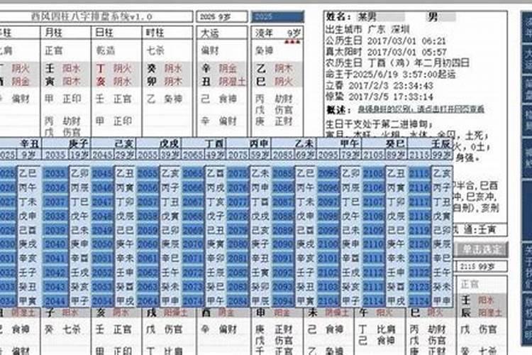 打胎什么时候最合适药物流产