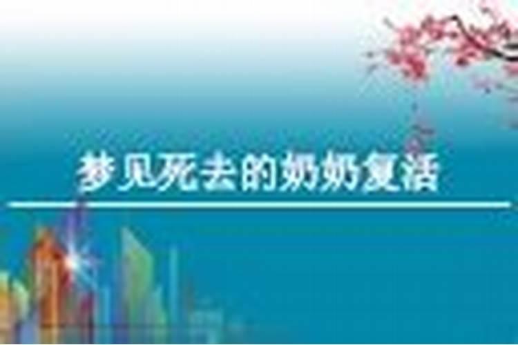 家里辟邪放什么呢