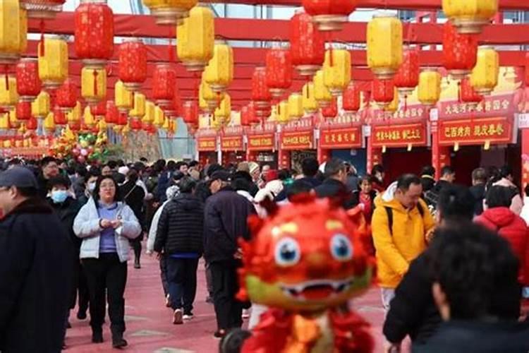 粽子可以用于拜神吗