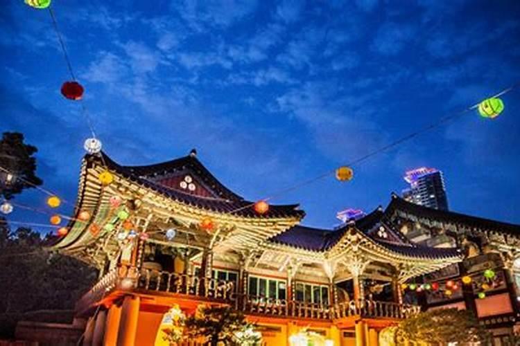中元节可以去水上乐园玩吗