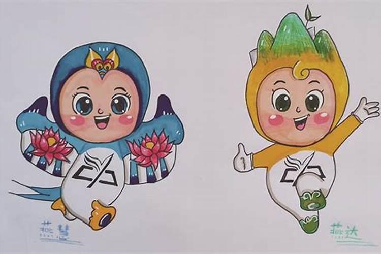 2025年属鼠的犯太岁吗