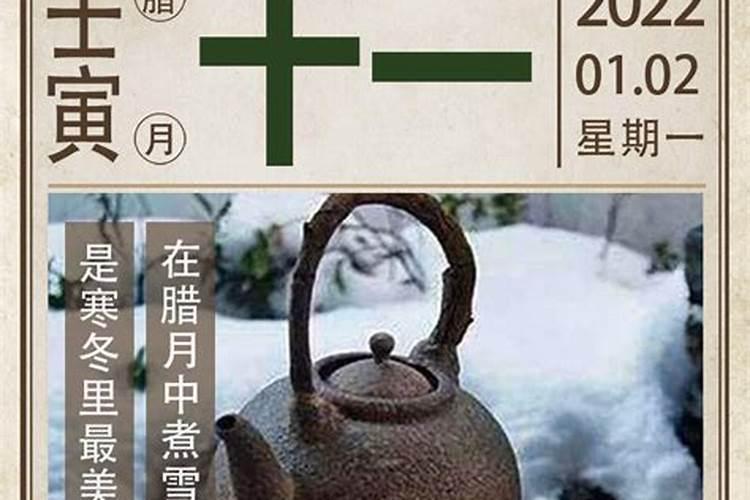 梦见梦里人都没脸