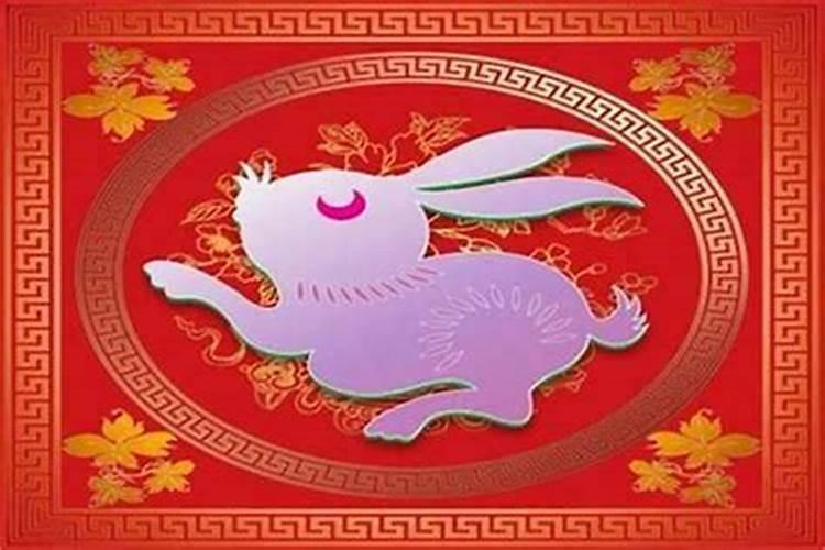 害太岁是不是最严重的