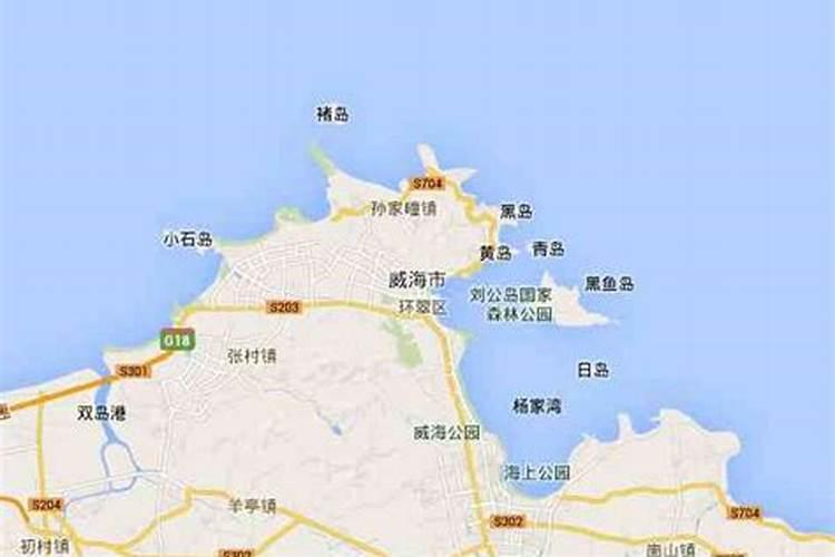 和尚可以去道观做法事吗为什么？