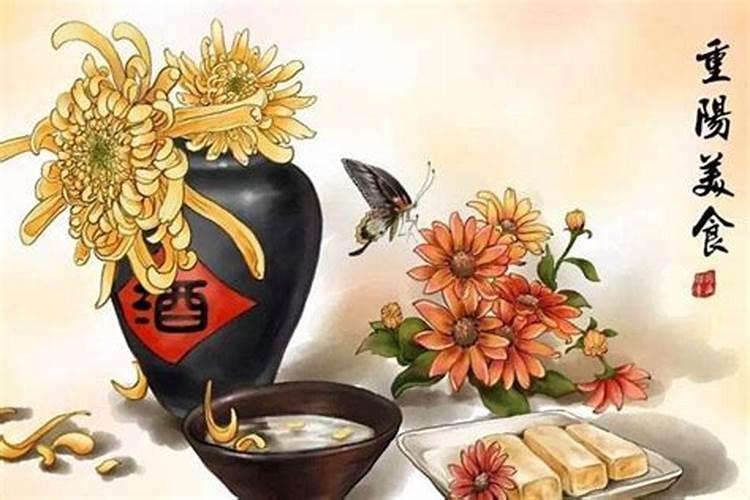 中秋节能不能走亲戚