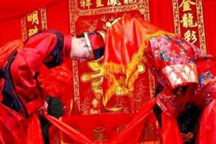 婚姻四合好不好,女四两一得婚姻好不好
