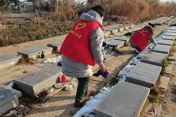 农历七月十五出生的人 是不是鬼节出生的人运气很差
