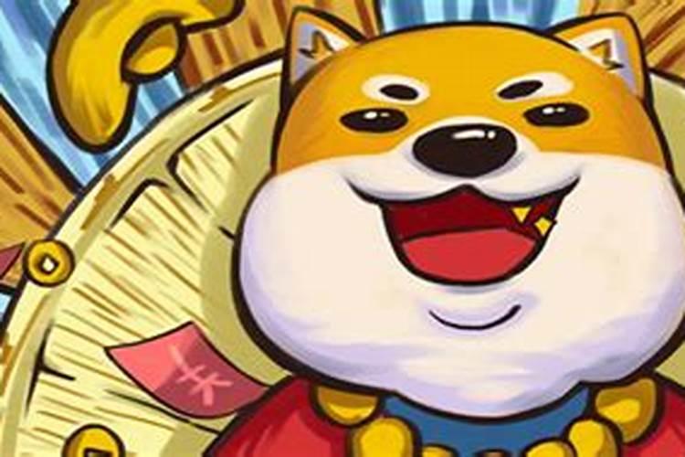 牛年本命年财运不好怎么办,属牛本命年不顺怎么破解
