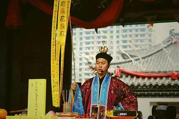 文昌塔多久起作用 文昌塔多长时间见效