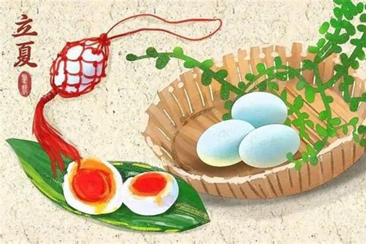 2025年法定节假日是哪些天