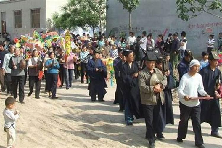 2025年法定节假日放假时间表