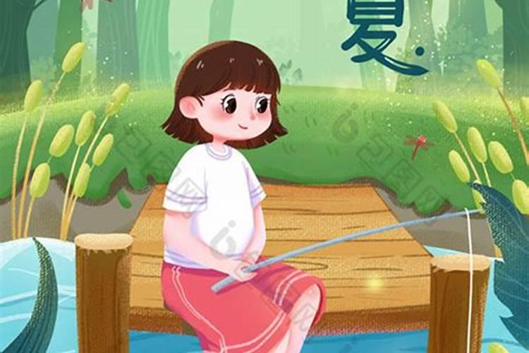 1973年属牛女士[52岁]2025年情感运势深度分析,婚姻生活会有什么...