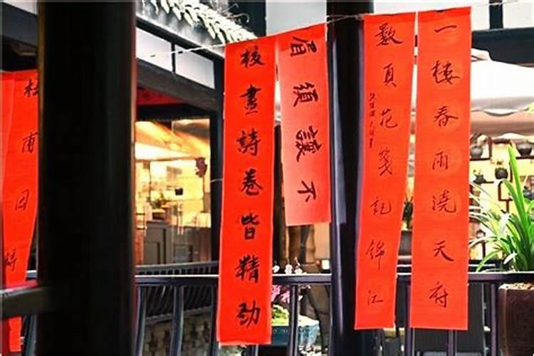 梦见奶奶去逝办丧事